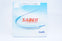 Cordis 48002510X SABER PTA Dilatation Cath. 2.5mm x 10cm (x)